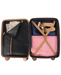 Verdi Constellation 5-Piece Luggage Set