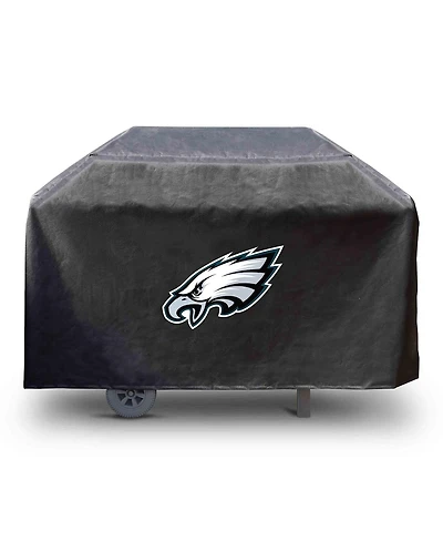 Logo Brands Philadelphia Eagles Grill Cover