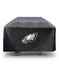 Logo Brands Philadelphia Eagles Grill Cover
