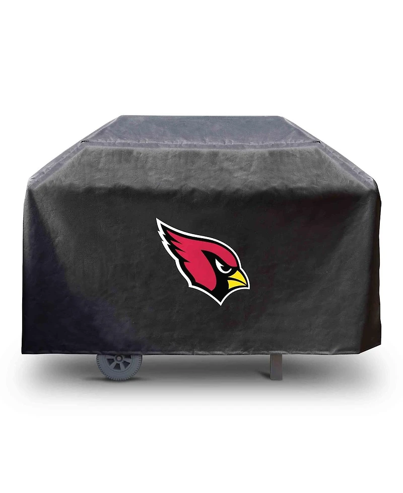 Logo Brands Arizona Cardinals Grill Cover