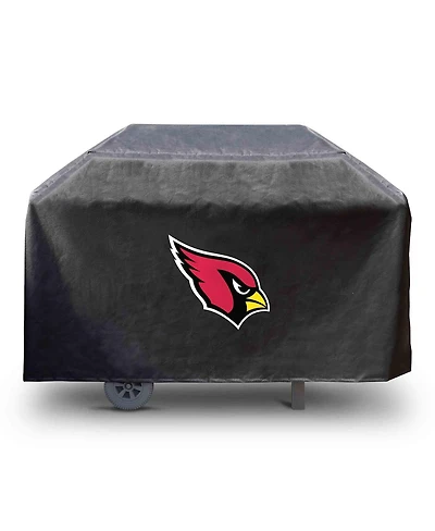 Logo Brands Arizona Cardinals Grill Cover