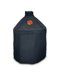 Logo Brands Clemson Tigers Kamodo Grill Cover