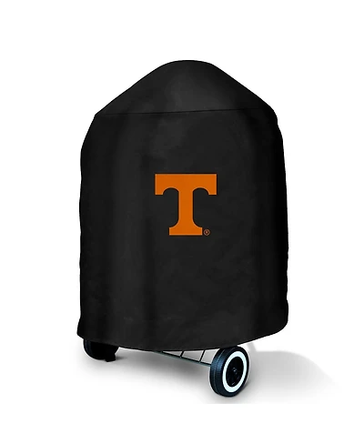 Logo Brands Tennessee Volunteers Kettle Grill Cover