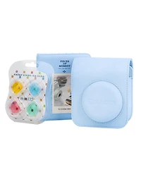 Slinger FujiFilm Instax Mini 12 Accessory Kit