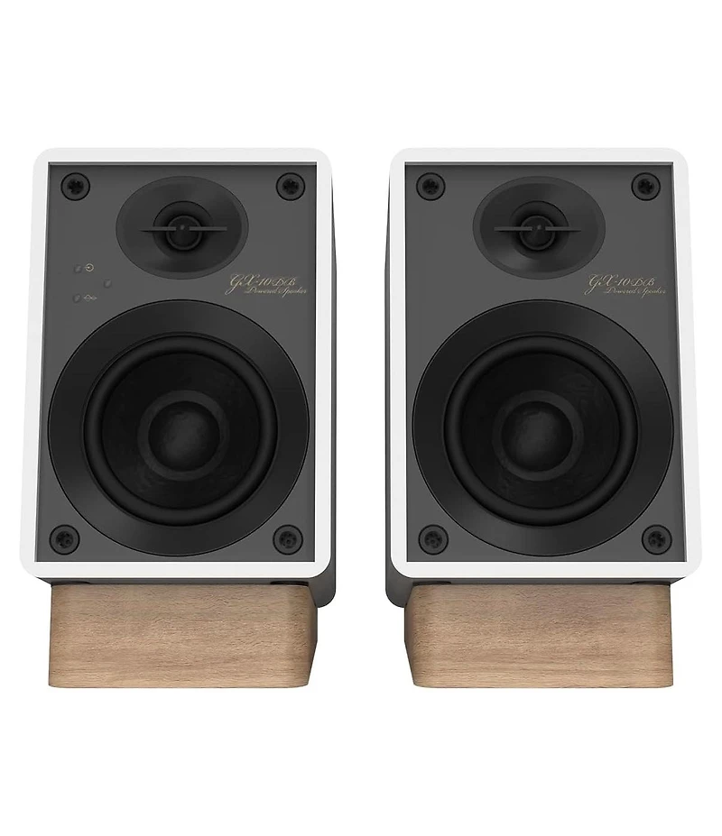 Onkyo Gx-30ARC Powered Speaker System with Hdmi ARC