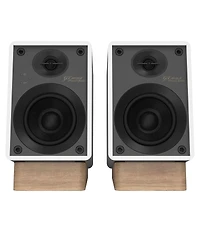 Onkyo Gx-30ARC Powered Speaker System with Hdmi ARC