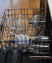 Sedona Glass 10-Piece Bakeware Set
