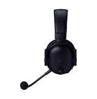 Razer BlackShark V3 Pro Wireless Gaming Headset High-Fidelity Audio Low Latency - RZ0405400100