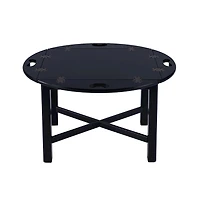 Butler Specialty Carlisle Butler Coffee Table