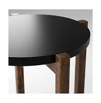 Butler Specialty Del Mar Modern Side Table