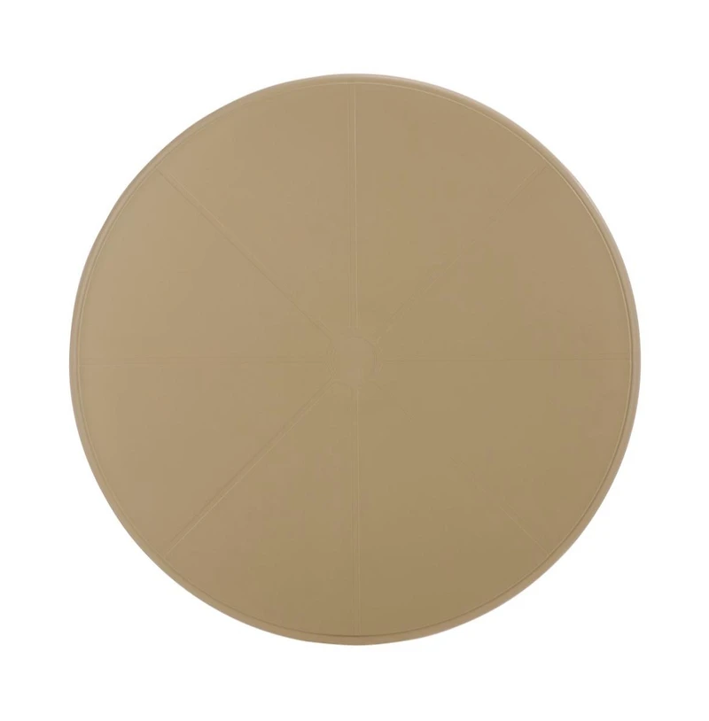Safavieh Stella Round Bistro Table