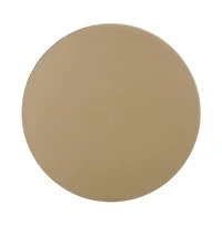 Safavieh Stella Round Bistro Table