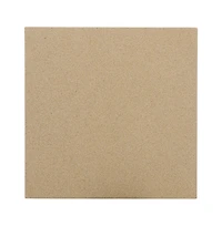 Safavieh Tina Cube Outdoor Accent Table