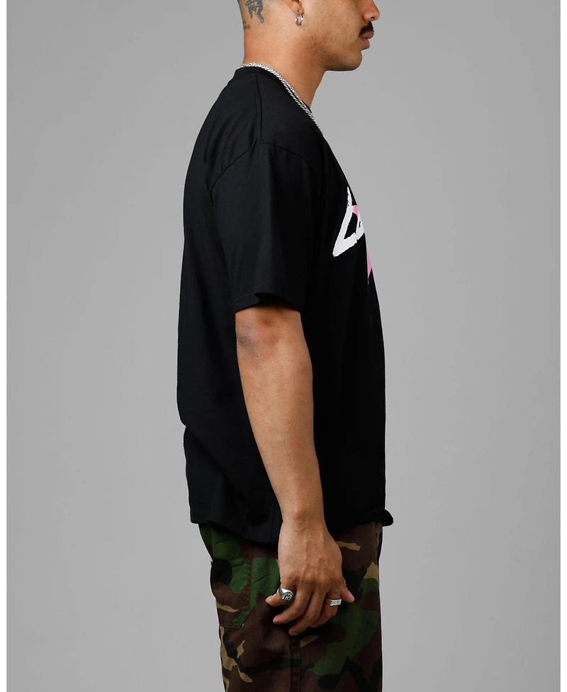 Loiter Men's Universe T-Shirt