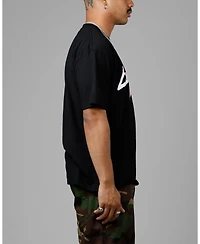 Loiter Men's Universe T-Shirt