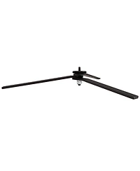 Nanlite Foldable Floor Stand For PavoTube Ii 15X and 30X Led Pixel Tubes