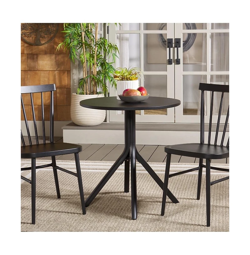 Safavieh Core Bistro Table