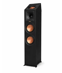 Klipsch R-625FA Dolby Atmos Floorstanding Speaker
