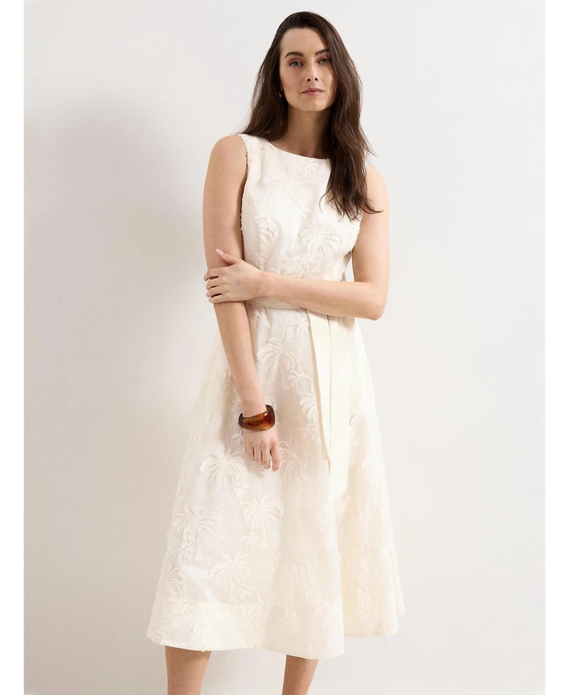 Phase Eight Women's Harley Dress