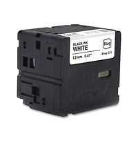 Brother P-Touch Genuine Btag Label Tapes