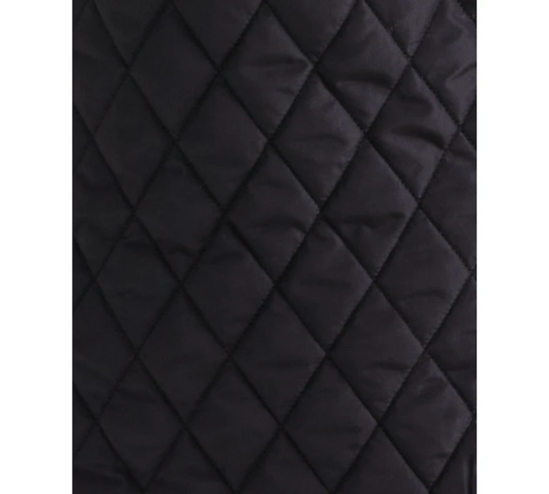 Style & Co Petite Quilted Vest, Created for Macy's