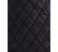 Style & Co Petite Quilted Vest, Created for Macy's