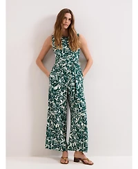 Phase Eight Women's Marta Jumpsuit
