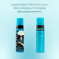 St. Tropez Self Tan Express Advanced Bronzing Mousse, 6.7 oz.