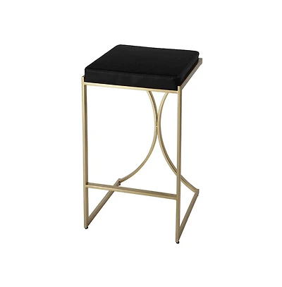 Butler Specialty Natalya 31" Bar Stool