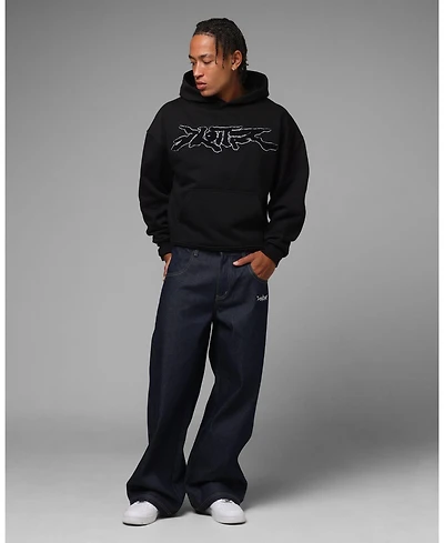 Loiter Men's Star Born Jeans