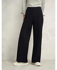Hobbs London Women's Prim Trouser
