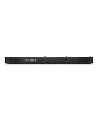 Casio CDPS360BK Digital Piano 88-Key with Accompaniment