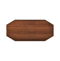 Butler Specialty Hadley Side Table