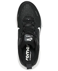 Nike Women's Vomero 18 Running Sneakers from Finish Line