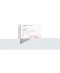 Theralogix TheraNatal OvaVite Preconception Vitamins -13-Week Supply - Prenatal Vitamins and Fertility Supplement for Women with CoQ10