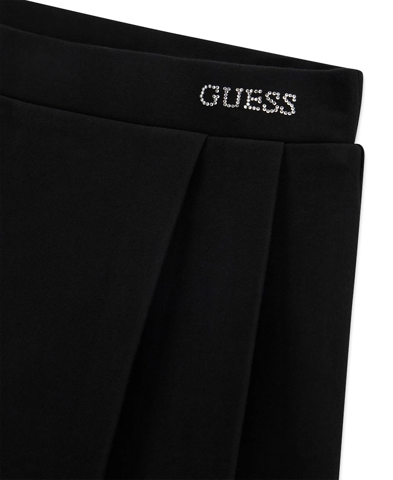 Guess Girls' 7-16 Pull-On Skirts