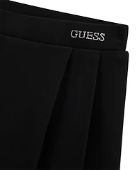 Guess Girls' 7-16 Pull-On Skirts