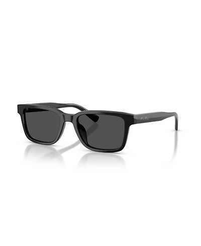 B by Brooks Brothers Men's Sunglasses