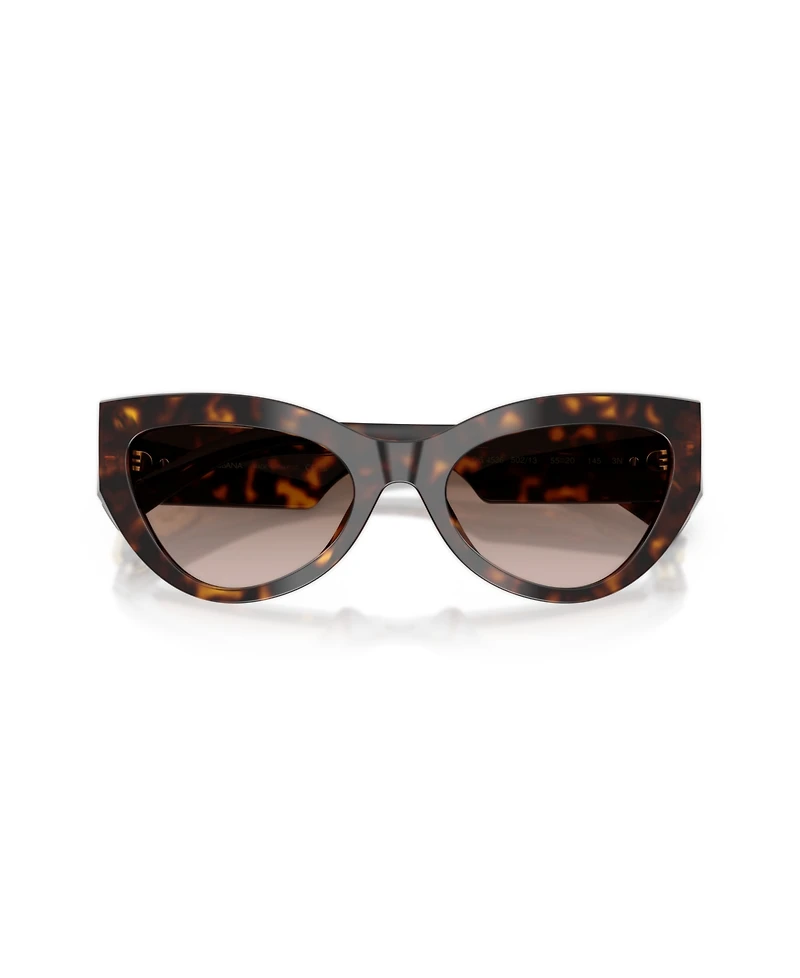 Dolce&Gabbana Women's Sunglasses, DG4536