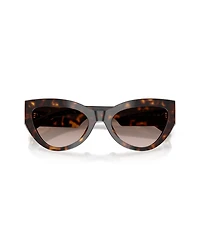Dolce&Gabbana Women's Sunglasses, DG4536