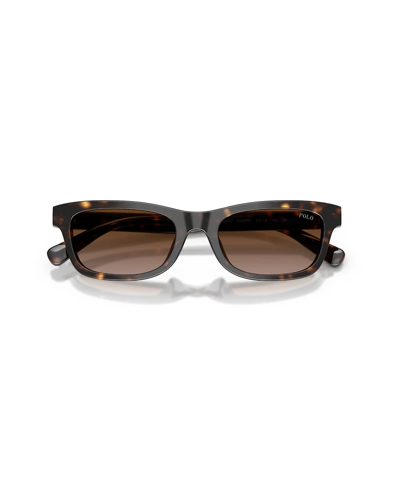 Polo Ralph Lauren Unisex Sunglasses, PH4245U