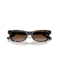 Polo Ralph Lauren Unisex Sunglasses, PH4245U