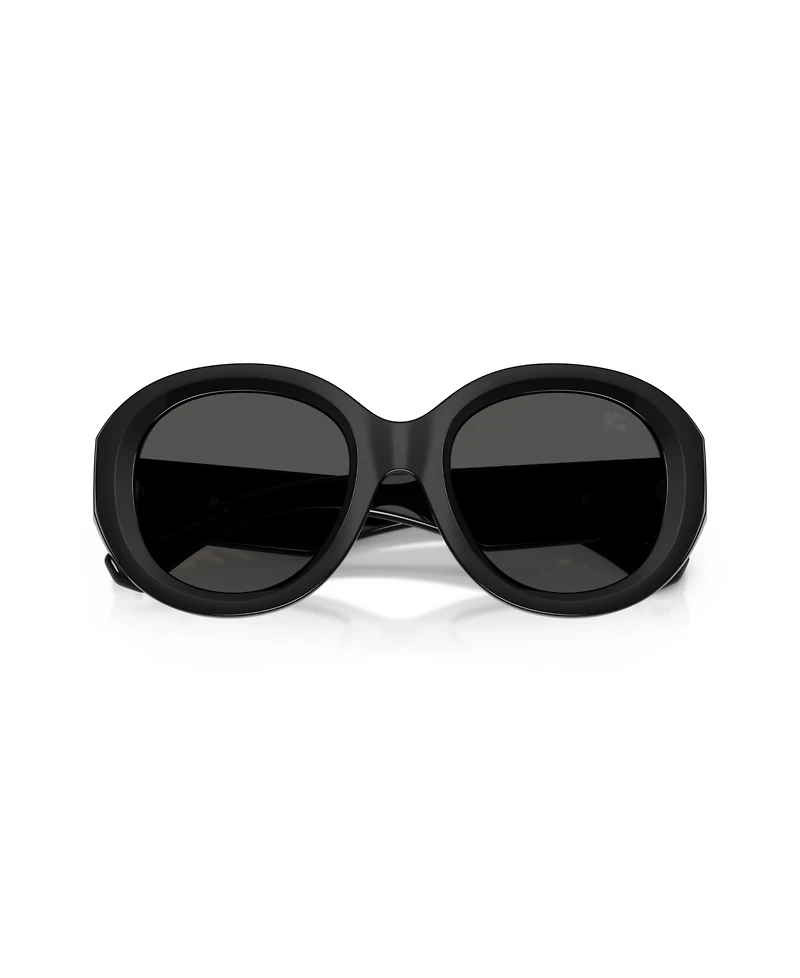 Burberry Women's Sunglasses, BE4497U