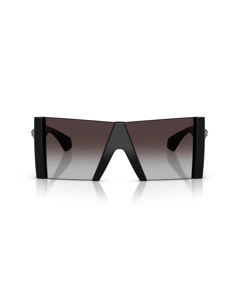 Versace Women's Sunglasses, VE4515