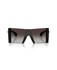 Versace Women's Sunglasses, VE4515