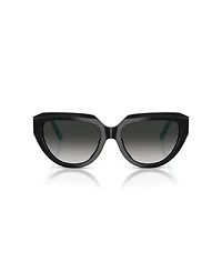Tiffany & Co. Women's Sunglasses, TF4238U