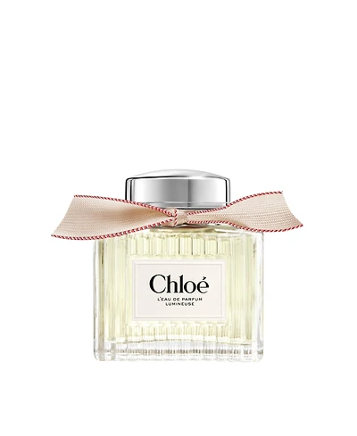 Chloe L'Eau de Parfum Lumineuse Eau de Parfum, 3.3 oz.