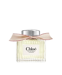 Chloe L'Eau de Parfum Lumineuse Eau de Parfum, 3.3 oz.