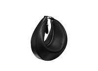 Kate Spade New York Duo Small Shoulder Handbag