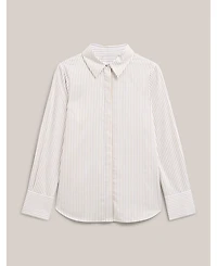 Hobbs London Women's Andra Shirt